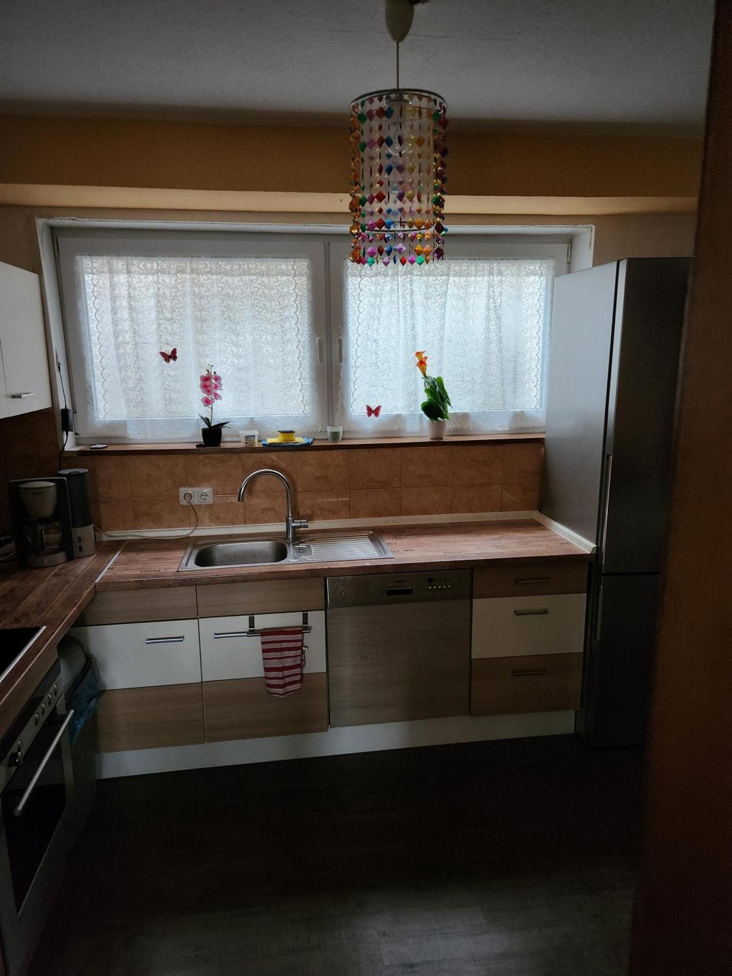 Ferienwohnung Metz Waldberg Esterno foto