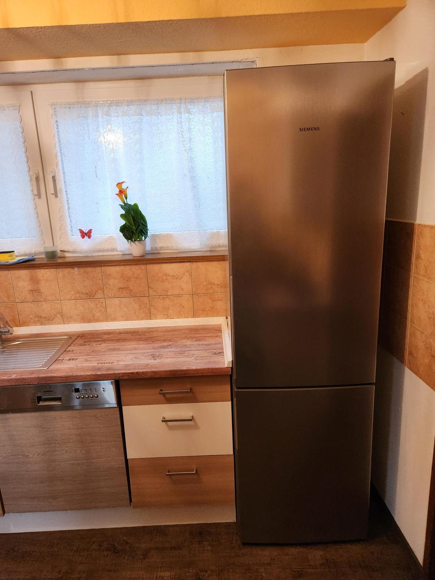 Ferienwohnung Metz Waldberg Esterno foto
