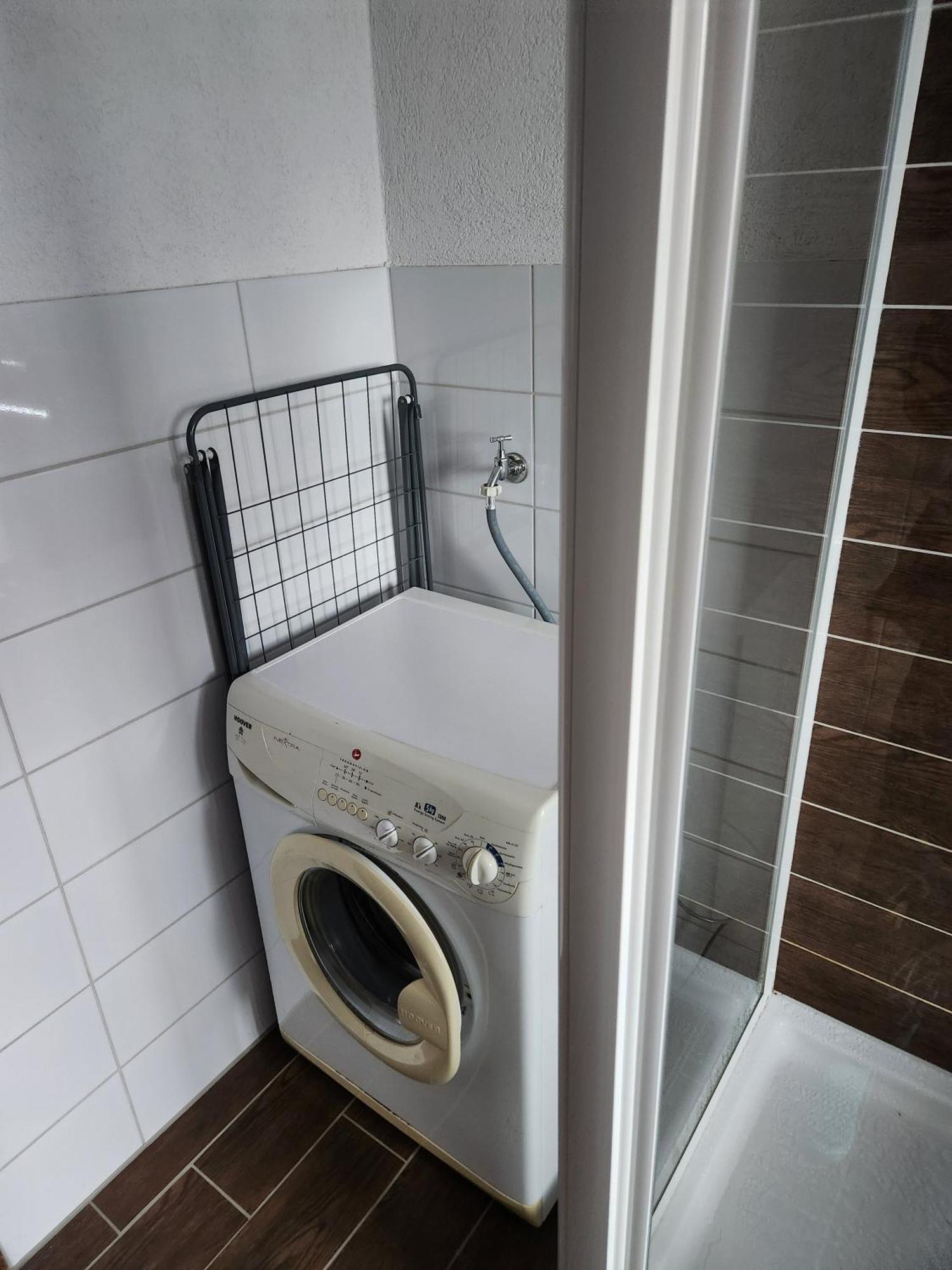 Ferienwohnung Metz Waldberg Esterno foto